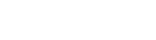 HeyAssur